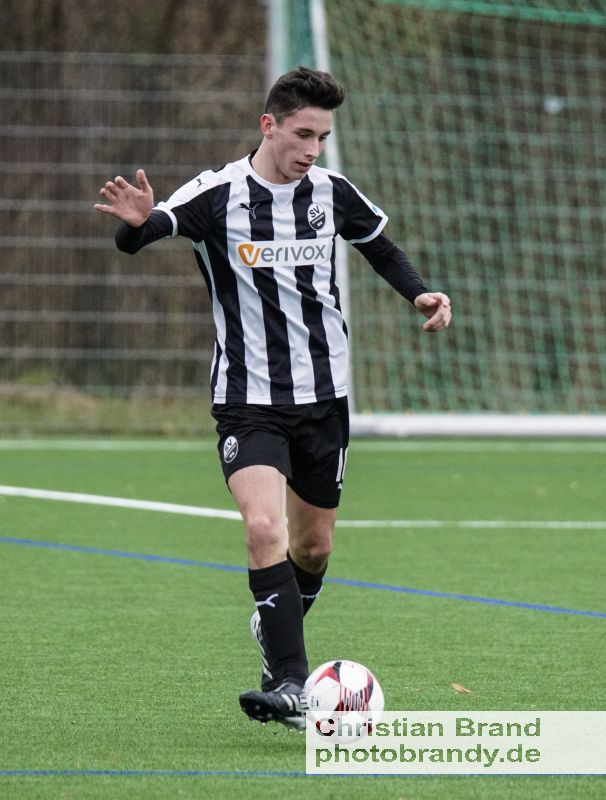chb-20180211-1532-6333.jpg